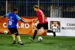 26.09.2019 MAFF - FCD Buftea poza 193897214000000__V7A7970.jpg